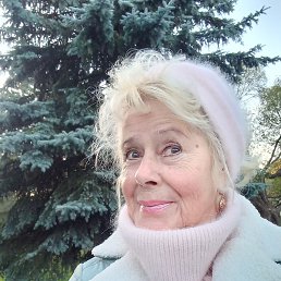 ������, �����������, 67 ���