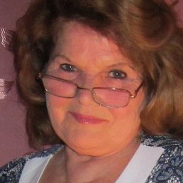 ������, ������, 74 ����