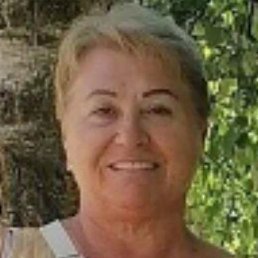 ��������, ������, 62 ����