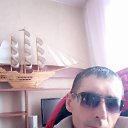 ���� �������, ���������, 47 ��� - ��������� 10 ������� 2024 � ������ ���� ����������