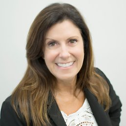 ���� Linda, �������, 48 ��� - ��������� 15 ������ 2023