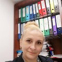 ���� �����, ������, 49 ��� - ��������� 15 ������� 2025 � ������ ���� ����������