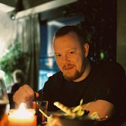 ����, 28 ���, ������