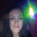 ���� �����, �����, 25 ��� - ��������� 25 ������� 2025 � ������ ���� ����������