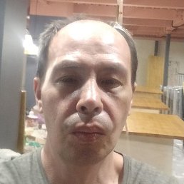 �����, ���������, 44 ����