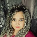 ���� ���, ����� - ��������� 15 ������� 2023 � ������ ���� ����������