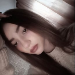 Kovalchuk&infin;, ��������