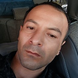 Komol, ������, 35 ���