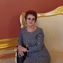 ���� ������, �����-��������� - ��������� 1 ������� 2025 � ������ ���� ����������