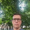 ���� �����, ���������, 55 ��� - ��������� 4 ���� 2024 � ������ ���� ����������