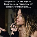 ���� ����, ������, 42 ���� - ��������� 21 ������� 2025 � ������ ������ ��������