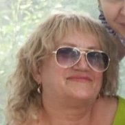 ����, 65 ���, ����������