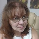 ���� �����, ������ ��������, 51 ��� - ��������� 3 ������ 2024 � ������ ���� ����������