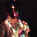 ���� ������, ������, 25 ��� - ��������� 31 ������� 2025