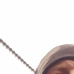 ��������, �����, 46 ���