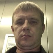 , 42 , 