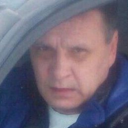 ������, ������, 53 ����