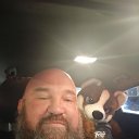 ���� �������, ���������, 44 ���� - ��������� 11 ������ 2026 � ������ ���� ����������
