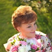 Светлана, , Красноярск Светлана, , Красноярск