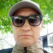 Аслан, 49 лет, Москва Аслан, 49 лет, Москва