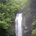 ���� ������, ����-�������, 27 ��� - ��������� 14 ���� 2024 � ������ ���� ����������