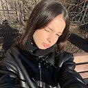 ���� ����, ������, 24 ���� - ��������� 15 ������� 2026 � ������ ���� ����������