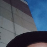 Эдуард, 26 лет, Москва Эдуард, 26 лет, Москва