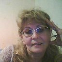 ���� �������, ������ - ��������� 9 ������ 2024 � ������ ���� ����������