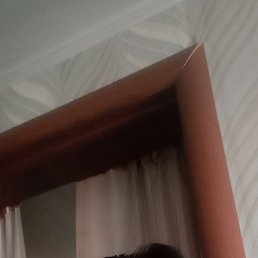 , 49, 