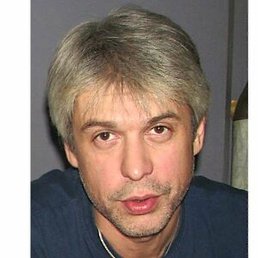 ������, ������, 59 ���