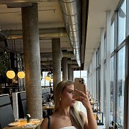 ��������, 24 ����, �������