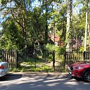 ���� �������, �����, 62 ���� - ��������� 1 �������� 2025 � ������ ���� ����������