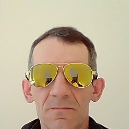 ���� ����, ������, 51 ��� - ��������� 24 ����� 2024