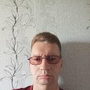 ���� �����, ������, 48 ��� - ��������� 13 ������� 2024 � ������ ���� ����������