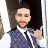 ���� Hamza, �����, 35 ��� - ��������� 19 ����� 2026