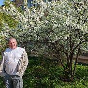 Юрий, 56 лет, Москва Юрий, 56 лет, Москва