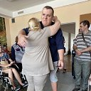 ���� �����, ����������, 37 ��� - ��������� 22 ��� 2024 � ������ �igrok193�