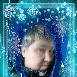 ���� �����, �����, 57 ��� - ��������� 30 ������� 2023