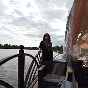 MADLEN, 61 ���, ������