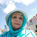  ,  -  28  2025      .