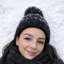 ���� �����, ������, 21 ��� - ��������� 8 ������� 2026 � ������ ���� ����������