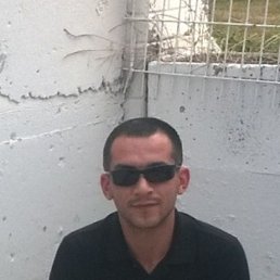 ���, 37 ���, ������