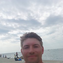 , 44 , 