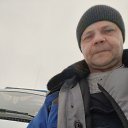 ���� ������, �������, 47 ��� - ��������� 25 ������� 2025 � ������ ���� ����������