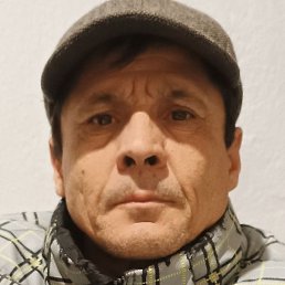 ����, ������, 56 ���