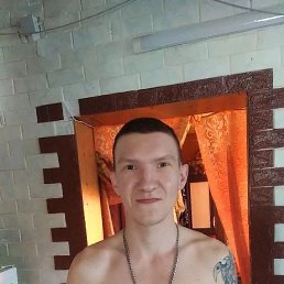 , 25, 