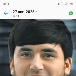 , 22, -