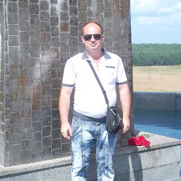 slava, 44, 