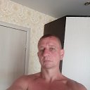 ���� �������, ������, 44 ���� - ��������� 9 ������ 2026