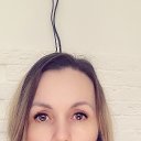 ���� ��������, ����, 45 ��� - ��������� 14 ������� 2025 � ������ ���� ����������